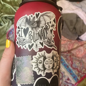 K added a photo of their purchase