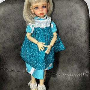 Millie added a photo of their purchase