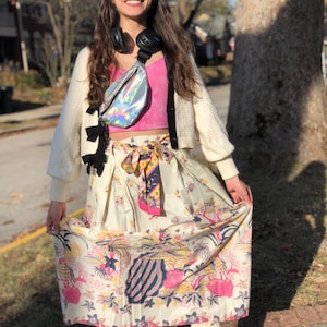 Keisha Akihary added a photo of their purchase