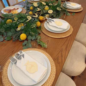Alexandria added a photo of their purchase