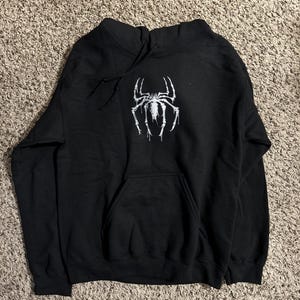 Lina added a photo of their purchase