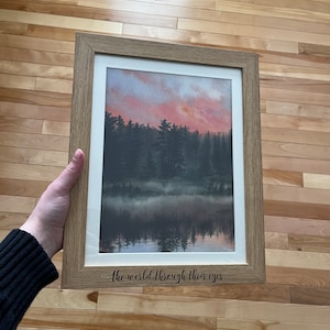 Élyse ha añadido una foto de su compra
