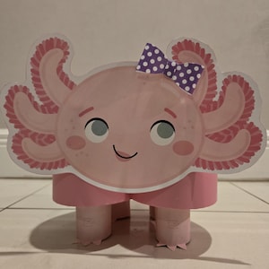 stephanie added a photo of their purchase