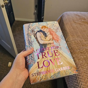 Monica ha añadido una foto de su compra