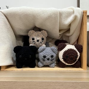 Laura added a photo of their purchase