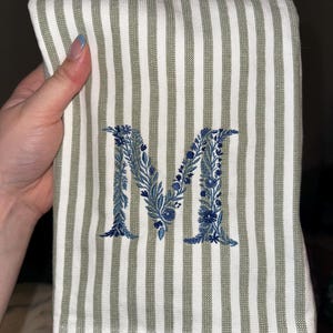 Jennifer added a photo of their purchase