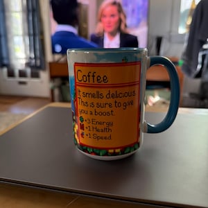 Jess added a photo of their purchase
