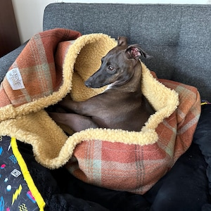 Clementine added a photo of their purchase