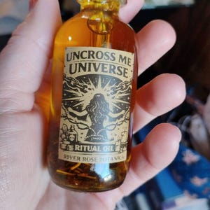 carlyanna added a photo of their purchase
