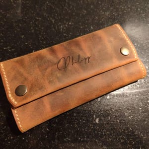 Matthias さんが購入した商品の写真を追加しました