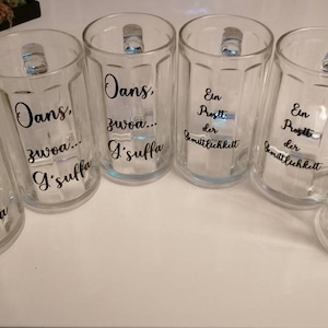 Claudia added a photo of their purchase