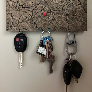 Joshua added a photo of their purchase