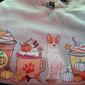 Micki added a photo of their purchase