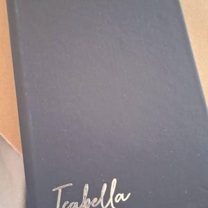 Winnie ha añadido una foto de su compra