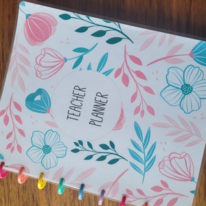 Jill added a photo of their purchase