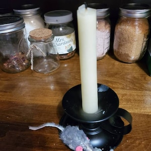 Inactief account heeft een foto van de aankoop toegevoegd