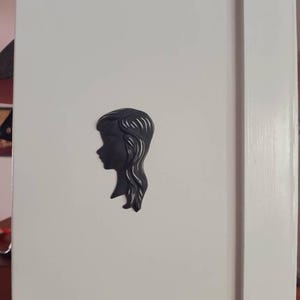 Fran added a photo of their purchase