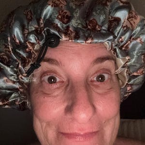 Etsy-Käufer:in hat ein Foto des gekauften Artikels hinzugefügt