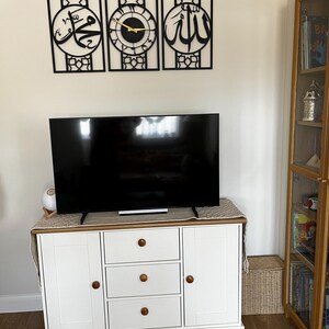 Hanan added a photo of their purchase