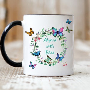 Joanne added a photo of their purchase