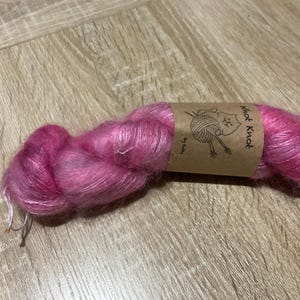 Sharon added a photo of their purchase