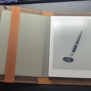 Eric ha añadido una foto de su compra
