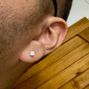 Mason added a photo of their purchase