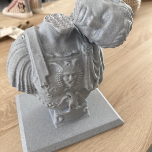 Vincenzo added a photo of their purchase