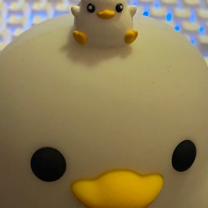 Selene adicionaram uma foto da sua compra