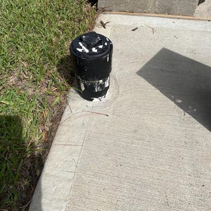 Carol added a photo of their purchase