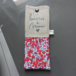 Laetitia added a photo of their purchase