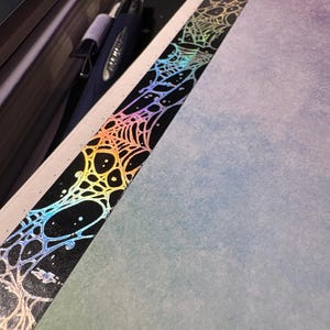 Lyons added a photo of their purchase
