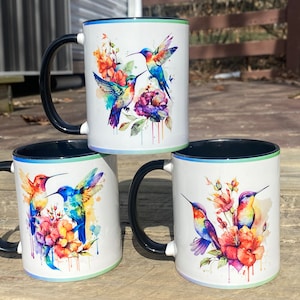 Charming added a photo of their purchase