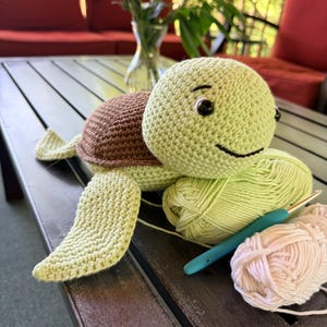Brenda added a photo of their purchase