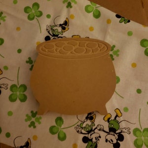 Rebecca added a photo of their purchase