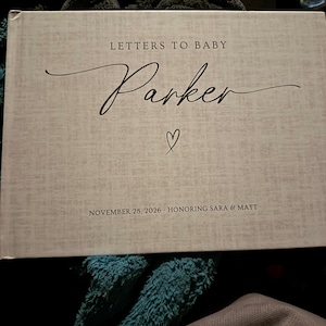 Megan added a photo of their purchase