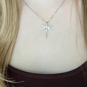 seela added a photo of their purchase