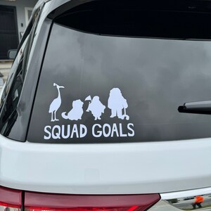 GINA added a photo of their purchase