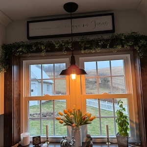 J. added a photo of their purchase