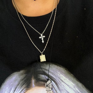 Enaizsa added a photo of their purchase