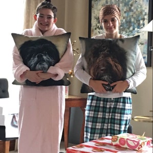 Barb added a photo of their purchase