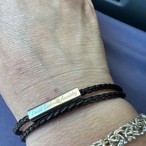 K added a photo of their purchase
