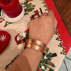 Khaoula added a photo of their purchase