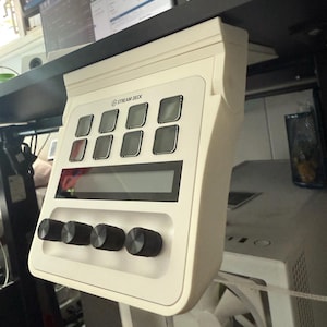 Ciara added a photo of their purchase