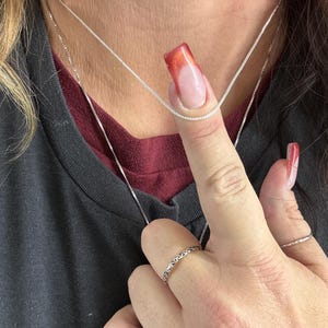 Amanda added a photo of their purchase