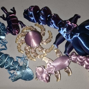 Cynthia added a photo of their purchase