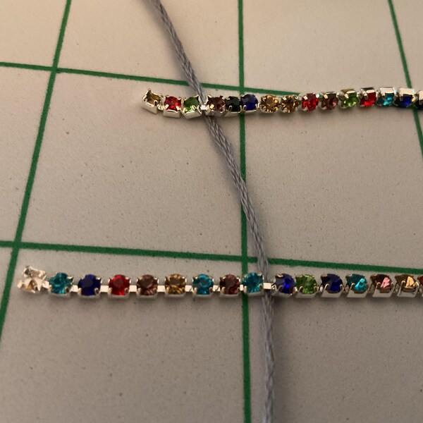 Pearl Trim,rhinestone Trim,craft Trim,trim for Craft,sewing Trim,trim ...