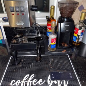 Ilyse added a photo of their purchase