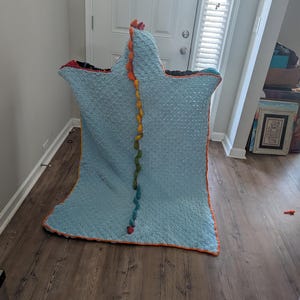 Kiera ha aggiunto una foto del proprio acquisto