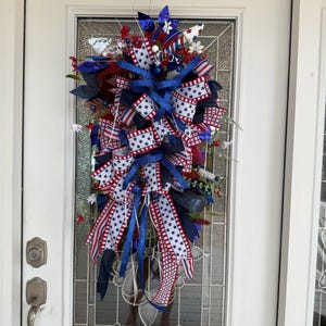 Kathy added a photo of their purchase